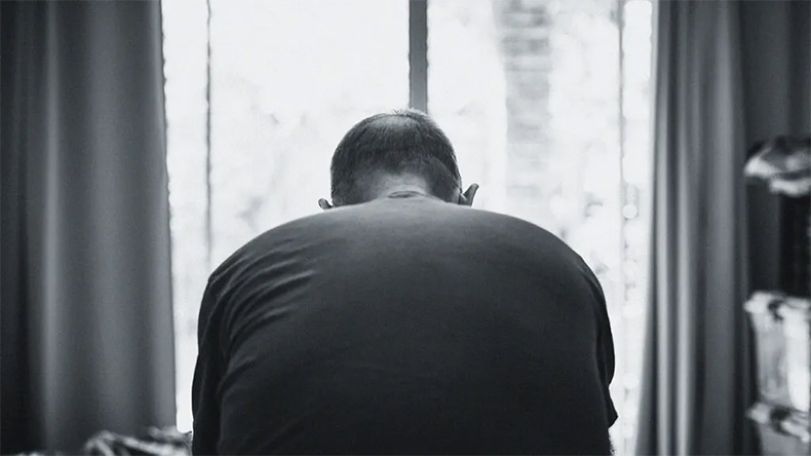 Эксперт рассказал о ранних признаках деменции
