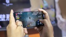 China cuts children's online gaming to one hour