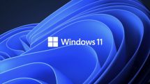 Windows 11 launches on Oct. 5