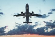 ‘Fly Arna’ is Armenia’s new national airline