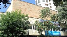 Նոր թատերաշրջանում Ստանիսլավսկու անվան թատրոնը չի անտեսի նաև փոքրիկներին