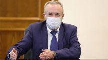 Ուսուցիչների պատվաստումը՝ պարտադիր, բայց ոչ ֆիզիկական պարտադրանք