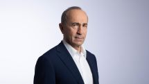 Роберт Кочарян: Вместе мы должны сделать все возможное для защиты Республики Арцах