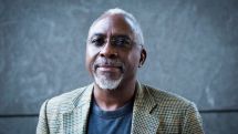 Prominent Nigerian journalist Dele Olojede joins the Aurora Prize Selection Committee