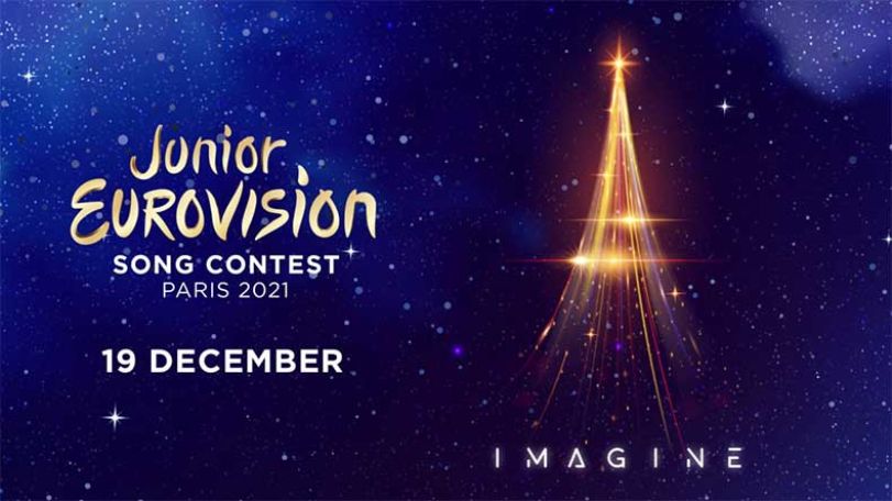 Armenia to take part in Junior Eurovision Song Contest 2021