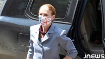 Посол США: Нас удивило заявление правительства Грузии, что страна не нуждается в 75 млн евро