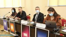 «Золотой абрикос»: Видим свет в конце туннеля, но пока еще находимся в середине туннеля