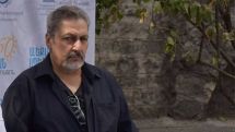 Եթե տիրություն չանենք մեր երաժշտությանը, կկորցնենք. Բարսեղ Թումանյան