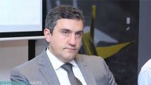 Russian Defense Ministry recognizes the Nagorno Karabakh Republic in an official document - Ghazinyan