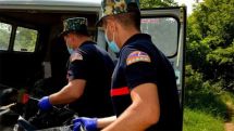 One more soldier’s body found in Artsakh search operations