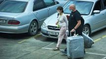 Коронавирус в Грузии: число инфицированных увеличилось за сутки на 2 684, скончались 83 человека