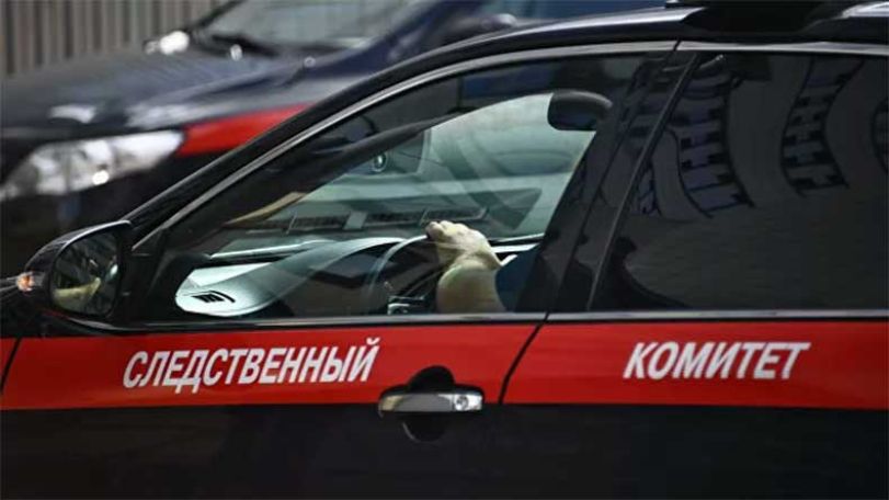 Уголовное дело возбуждено после отравления детей в школе Нижнего Новгорода