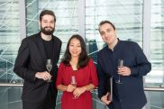 InClassica: Miroslav Kultyshev wins 'Classic Piano' Competition