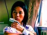 Chinese woman claims she hasn’t slept in around 40 years