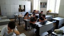 Դպրոցականների միջազգային օլիմպիադաների հաղթողները կստանան անվանական կրթաթոշակ