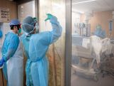 В Грузии коронавирус победила 111-летняя пациентка