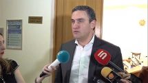 Мое присутствие на данной позиции представляет опасность для нынешних властей – Артур Казинян