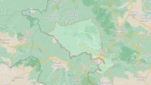 The Azerbaijani-Turkish military exercises in Qashatagh are a provocation - Tigran Abrahamyan