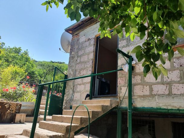 Վիվա-ՄՏՍ. Լուծվել է 16 տարվա վաղեմության խնդիր. կիսակառույցը դարձել է հիշողություն