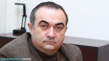 Теван Погосян – МИД Армении: Вы посылаете Азербайджану положительные импульсы?