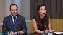 Спустя 10 месяцев после войны судьба многих лиц, оказавшихся живыми на территориях под контролем Азербайджана, остается неясной