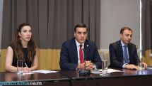 Թքել են սնունդի վրա ու ստիպել ուտել, ծեծելով սպանել են. ՄԻՊ-ի փաստերը՝ հայ գերիների խոշտանգումների վերաբերյալ
