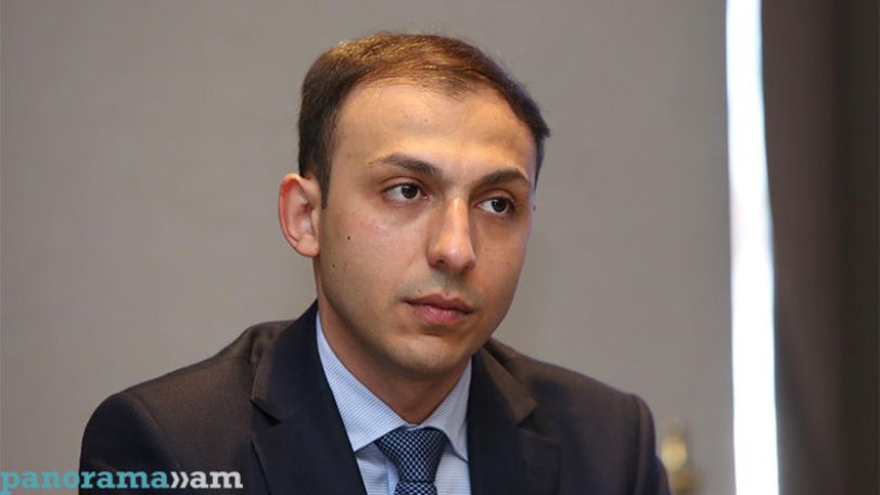 Ombudsman: Azerbaijani-provoked incidents in Artsakh pursue two goals