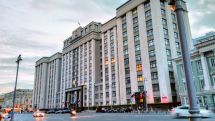 В России вернут смертную казнь за педофилию