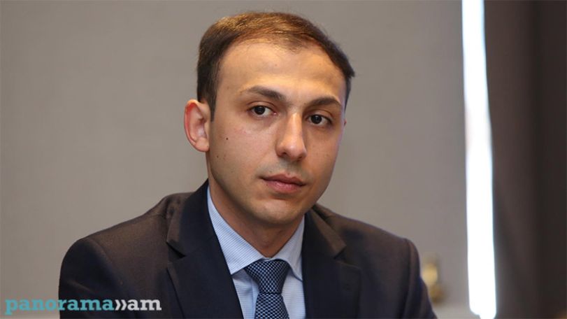 44-օրյա պատերազմում Արցախի Հանրապետությունից 742 զինծառայող և 80 քաղաքացիական անձ է զոհվել. Գեղամ Ստեփանյան