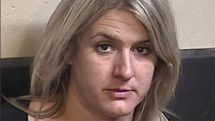 В США 39-летнюю учительницу арестовали за изнасилование 14-летнего подростка