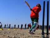 Afghan women to be banned from playing sport, Taliban say