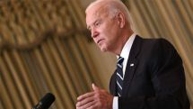 Biden requires vaccines for millions of US workers
