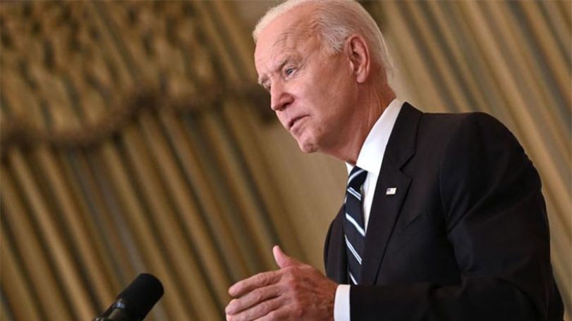 Biden requires vaccines for millions of US workers