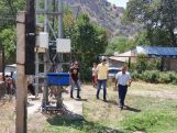 Yeghegis nights will not be dark anymore – Viva-MTS