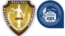 «Защитник прав гражданина» призывает осудить антидемократический стиль работы и.о. ректора ЕГУ