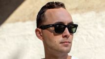 Facebook-ը Ray-Ban խելացի ակնոց կթողարկի