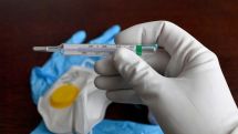 Специалисты рассказали, как отличить ОРВИ и грипп от COVID-19