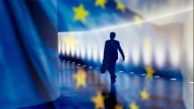 EU Council prolongs personal sanctions against Russian citizens till March 2022
