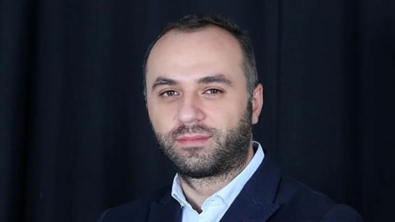 Եթե ներկայանաք առանց պատվաստվելու և ՊՇՌ տեստի՝ գործատուն որևէ իրավունք չունի աշխատանքից ձեզ ազատելու. Իրավաբան