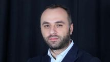 ‘If you show up to work unvaccinated or without negative COVID test, your employer has no right to fire you’, says Armenian lawyer