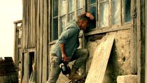 Artsakh war film ‘Gate to Heaven’ opens Salento International Film Festival
