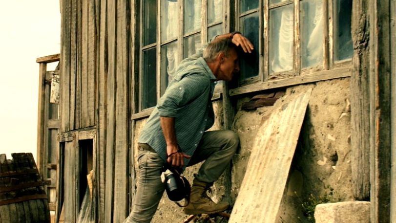 Artsakh war film ‘Gate to Heaven’ opens Salento International Film Festival
