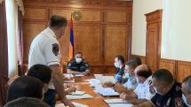 Ճանապարհատրանսպորտային պատահարների, զոհերի ու վիրավորների թիվն աճել է