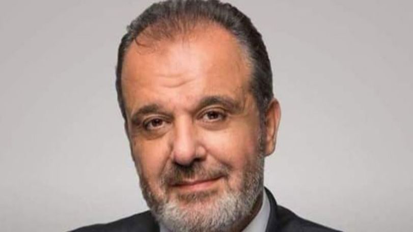 Լիբանանի նոր կառավարության հայազգի նախարարը