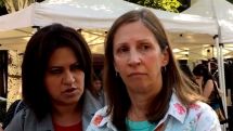 US Ambassador comments on the Ombudsman's report on tortures of Armenian prisoners in Azerbaijan