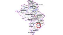One more body found in Artsakh search operations on Sept. 11