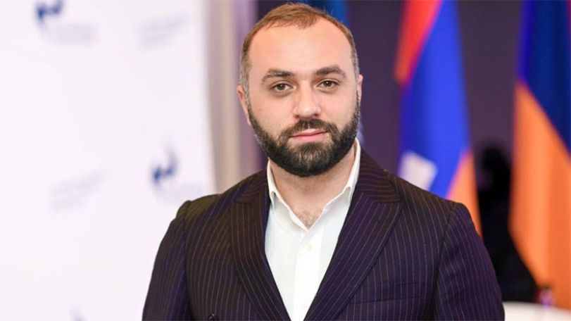 Что могут сделать работодатели в Армении с 1 октября? Рекомендации юриста