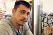 Ukraine seeking extradition of Russian citizen arrested in Prague