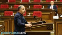 Վազգեն Սարգսյան, Ռոբերտ Քոչարյան, էլի անուններ հաղթանակի հոմանիշ են, լսեք այս անունները. Աղվան Վարդանյան