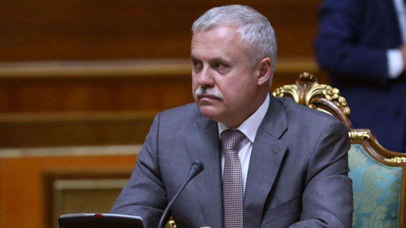 CSTO will help Tajikistan in case of aggravation of the situation on the border with Afghanistan – Zas